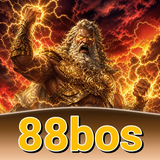 Gambar verifikasi hash SHA-256 unduhan APK 88bos