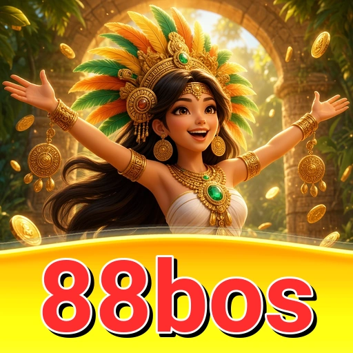 Gambar verifikasi keamanan akun masuk & daftar 88bos