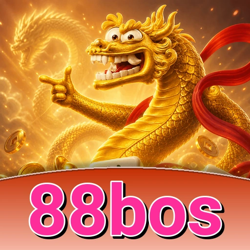 Gambar verifikasi tautan alternatif resmi 88bos Indonesia
