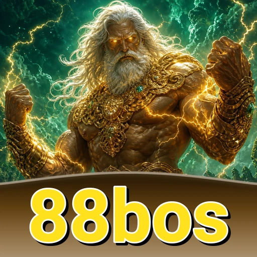 Gambar verifikasi hash sebelum instal APK 88bos